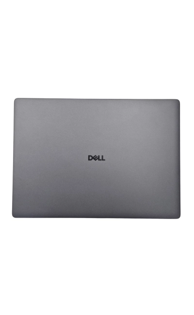 Dell Pro Max 16 Plus MB16250 Ultra 9 285HX 128GB 512GB SSD 16